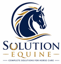 Solution Equine